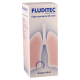 Fluditec syrup 2% 125ml