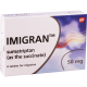 იმიგრანი  50მგ #6ტ