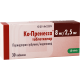 Ко-пренеса 8мг/2.5мг #30т