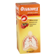 Flavamed 15mg/5ml 100ml solut
