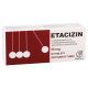 Aethacizin 50mg #50t