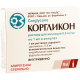 Corglycon  0.06% 1ml #10a