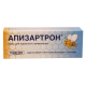 Апизартрон мазь 20г туб