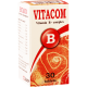 Vitacom #30t GMP