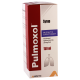 Pulmoxol 30mg/5ml150ml syrup