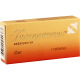 Ginepriston 10mg #1t