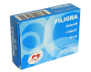 Filigra  50mg #1t