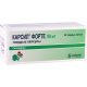Carsil forte 90mg #30caps