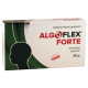 Algoflex forte 600mg #10t