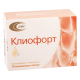 Клиофорт 100/500мг#10ваг.капс