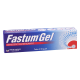 Fastum gel 2.5% 30g tub
