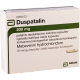 Duspatalin 200mg #30caps