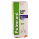 Pulmoxol 15mg/5ml150ml syrup