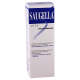 Saugella dermoliá 250ml int/s
