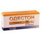 Odeston 200mg #50t