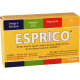Эсприко #60капс