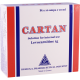 Cartan 1g/10ml#10a peroral