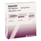 Venofer 100mg/5ml #5a