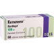 Кетилепт 100мг #60т