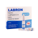 Labron 500mg/2ml #5a