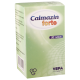 Calmacin forte #30t           