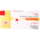 Diklo  ferol 50mg #20t