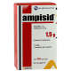 Амписид 1.5г фл в/м