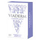 Виадерм комплит #30т