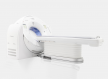 Computed tomograph – Toshiba Aquilion Lightning SP