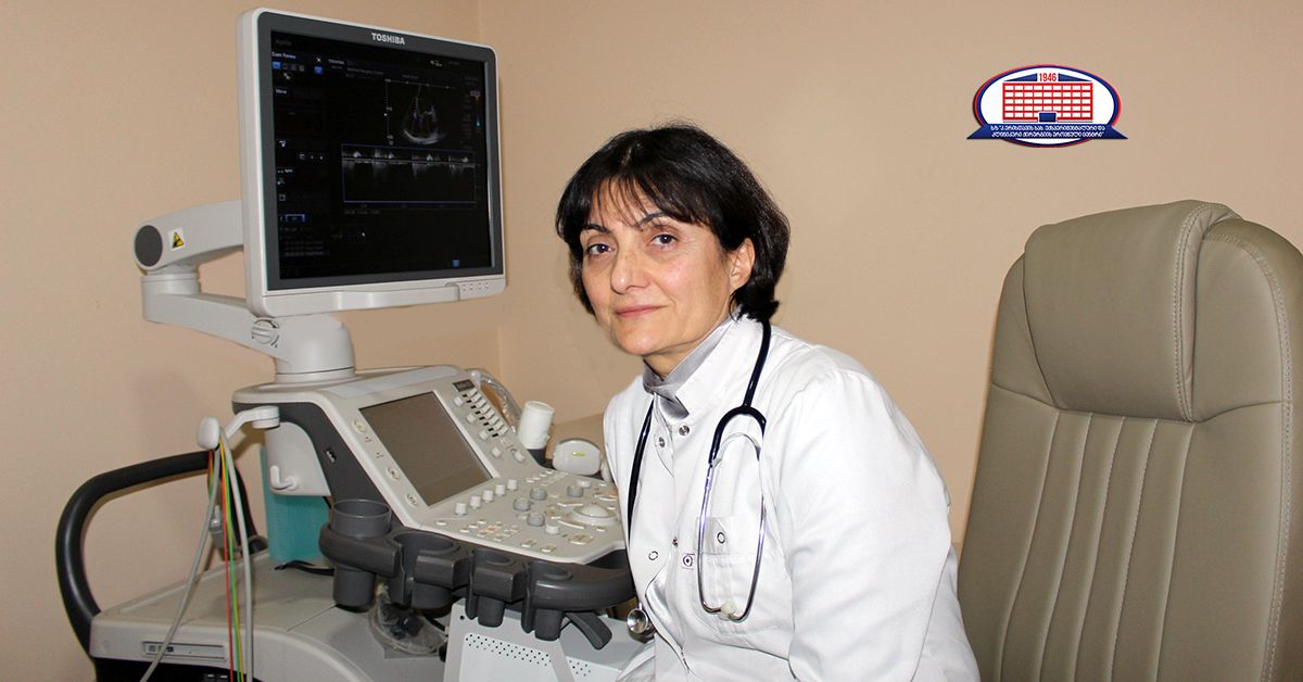 რა არის „სპორტული გული“ და რა ტიპის ფიზიკური ვარჯიშია განსაკუთრებით სასარგებლო?