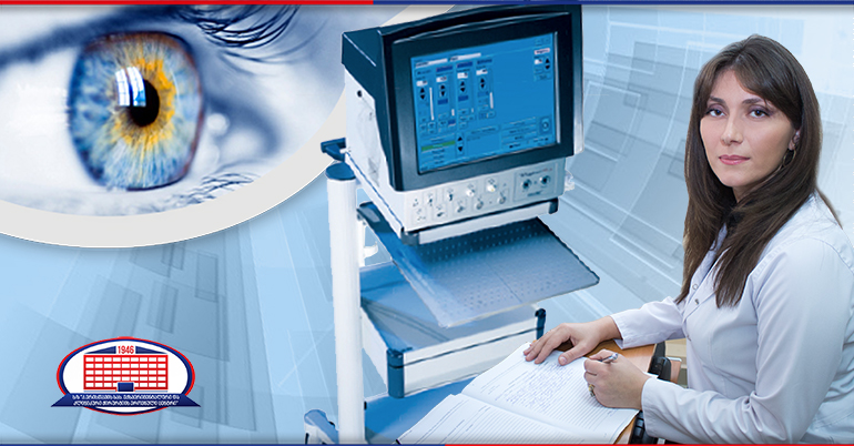 ЧТО ВЫЗЫВАЕТ КАТАРАКТУ И ПОЧЕМУ ДЛЯ УДАЛЕНИЯ КАТАРАКТЫ ВАМ СЛЕДУЕТ ОБРАТИТЬСЯ В «НАЦИОНАЛЬНЫЙ ЦЕНТР ХИРУРГИИ?»