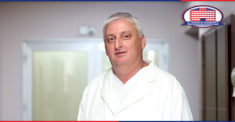 საშვილოსნოს ყელის კიბო ექვემდებარება ადრეულ დიაგნოსტირებას, პრევენციას და მკურნალობას – რა იწვევს დაავადებას, როგორ ამოვიცნოთ სიმპტომები?